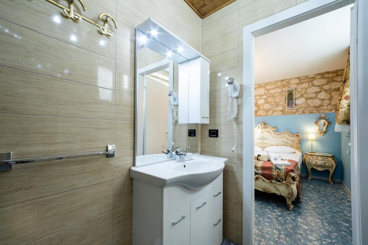 Le Stanze Di Villa Angelina - Pet Friendly Верона Екстер'єр фото