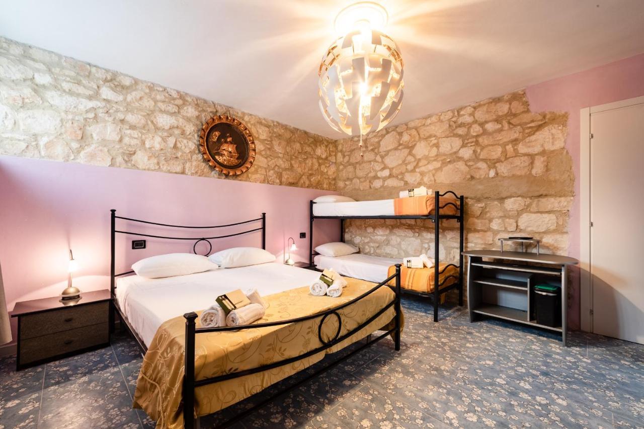 Le Stanze Di Villa Angelina - Pet Friendly Верона Екстер'єр фото