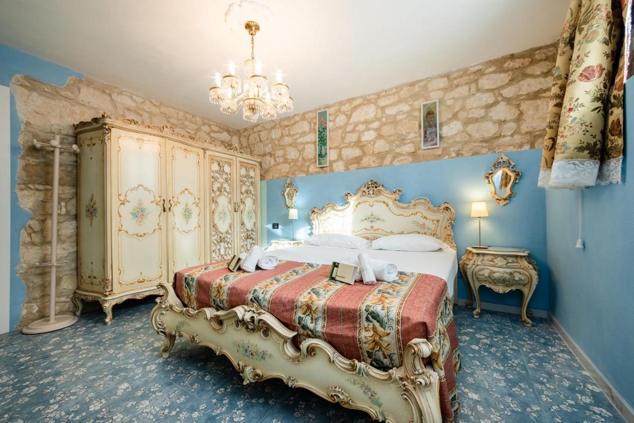 Le Stanze Di Villa Angelina - Pet Friendly Верона Екстер'єр фото