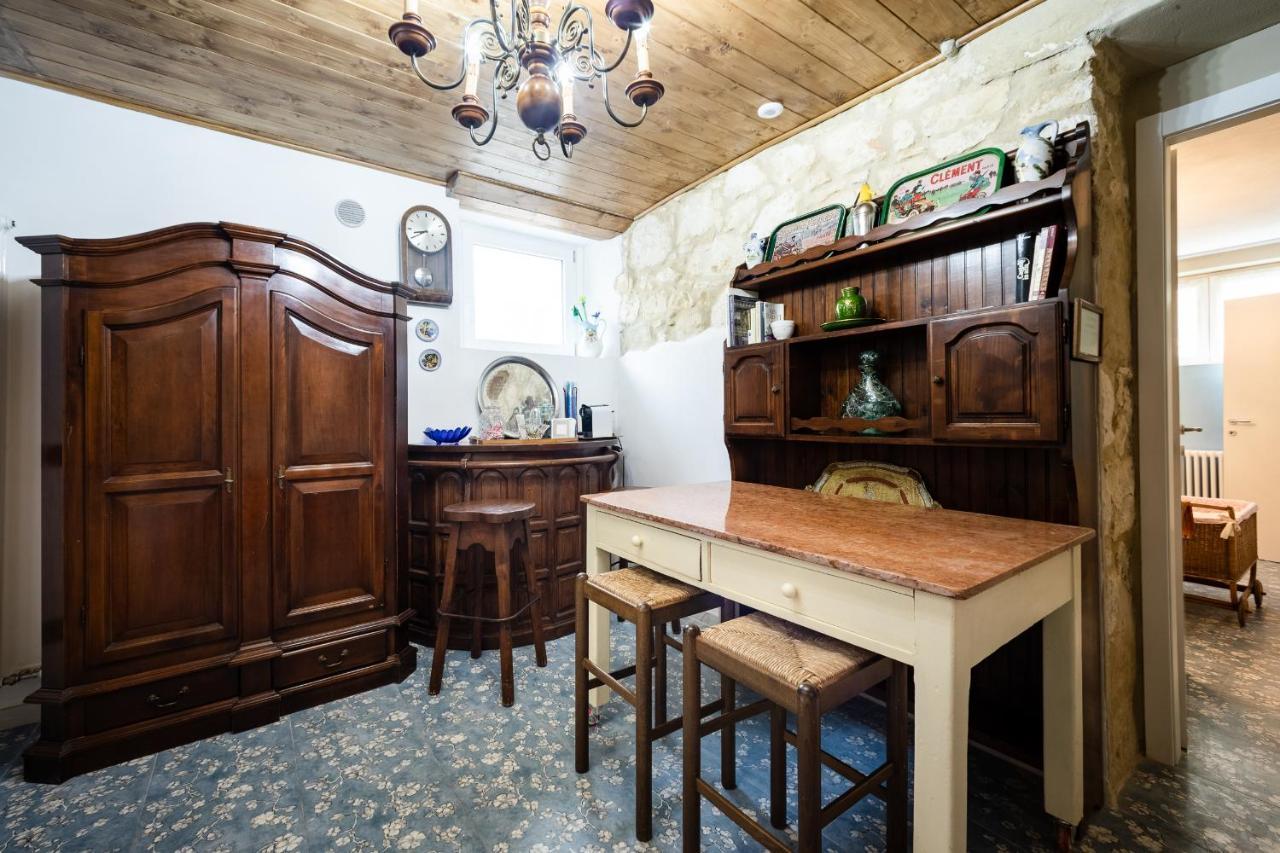 Le Stanze Di Villa Angelina - Pet Friendly Верона Екстер'єр фото