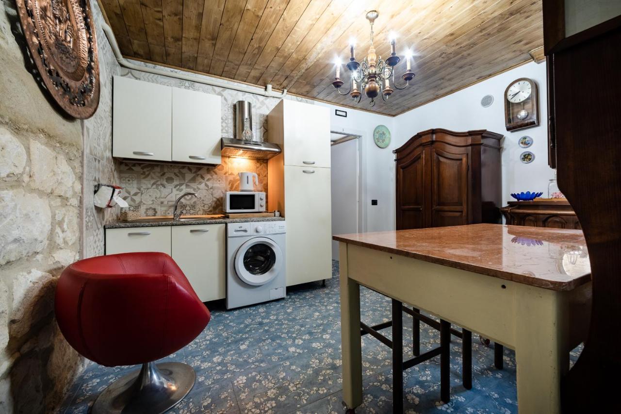 Le Stanze Di Villa Angelina - Pet Friendly Верона Екстер'єр фото